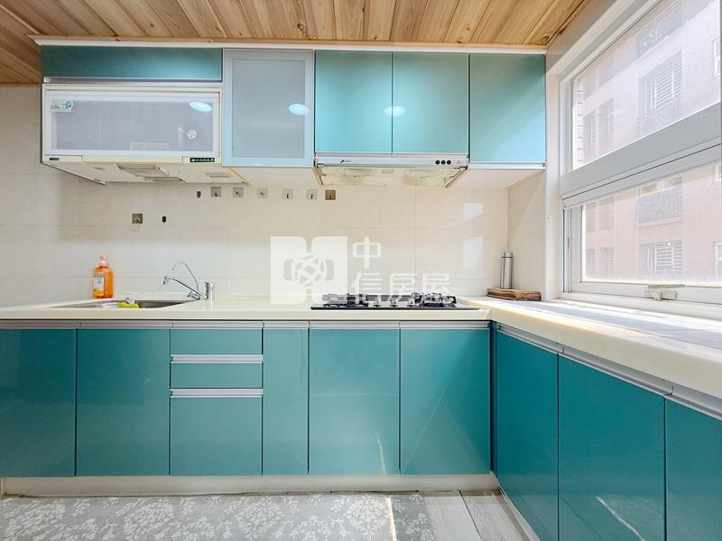 新竹大遠百3房平車房屋室內格局與周邊環境