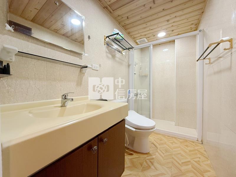 新竹大遠百3房平車房屋室內格局與周邊環境