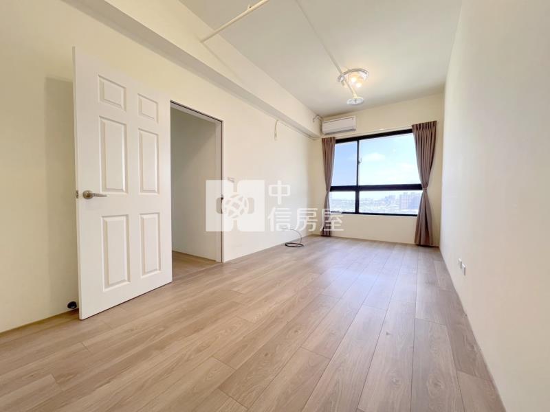 【新世紀】楊梅火車站泓典金鑽兩房車房屋室內格局與周邊環境