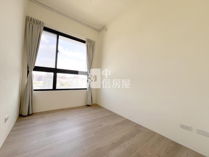 【新世紀】楊梅火車站泓典金鑽兩房車房屋室內格局與周邊環境