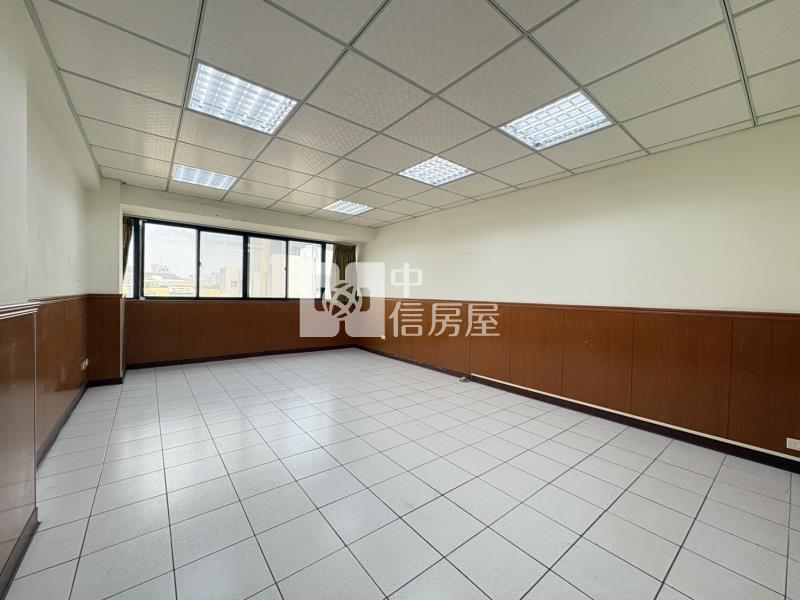 (樹德大樓)南區最俗大大套房房屋室內格局與周邊環境