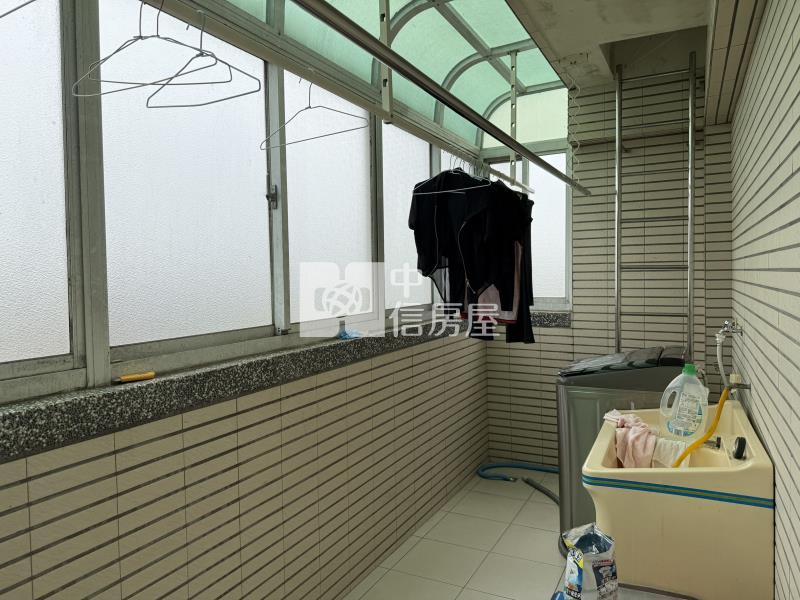 過嶺楓丹美墅雙車別墅房屋室內格局與周邊環境