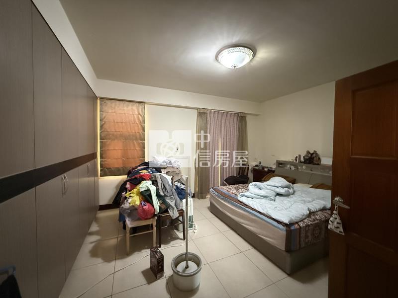 過嶺楓丹美墅雙車別墅房屋室內格局與周邊環境