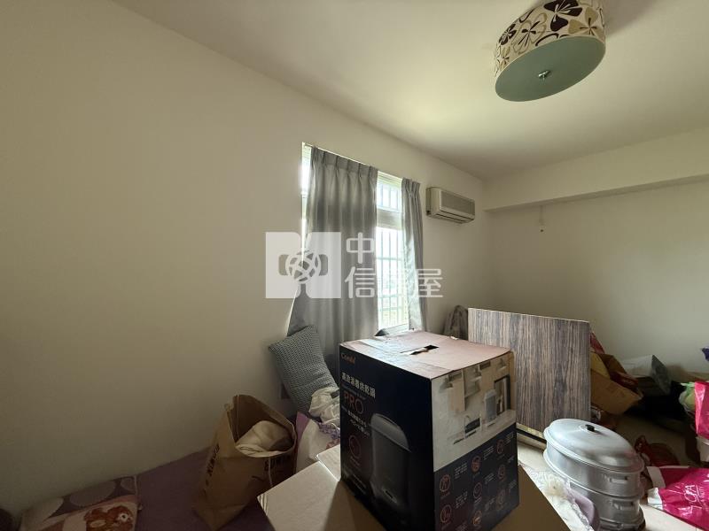 過嶺楓丹美墅雙車別墅房屋室內格局與周邊環境