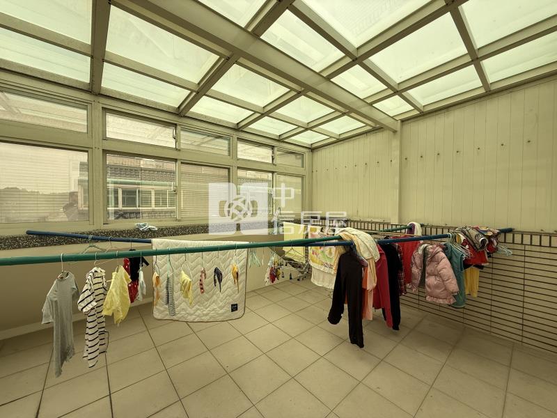 過嶺楓丹美墅雙車別墅房屋室內格局與周邊環境