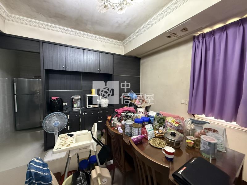 過嶺楓丹美墅雙車別墅房屋室內格局與周邊環境