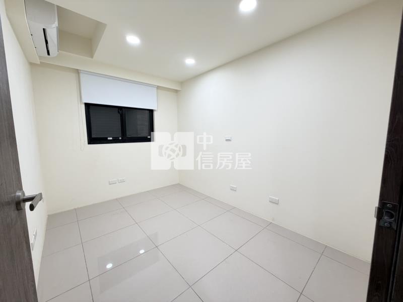 竹科優質店面房屋室內格局與周邊環境