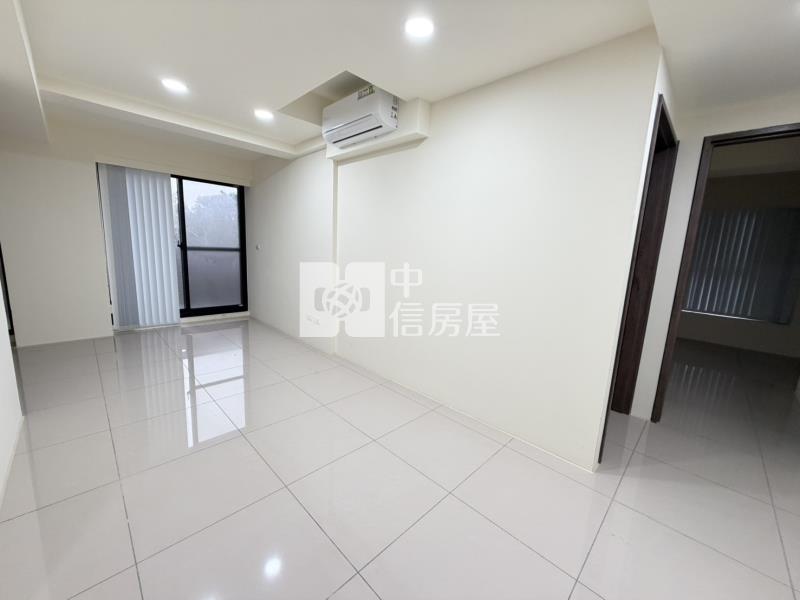 竹科優質店面房屋室內格局與周邊環境