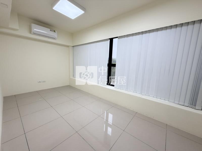 竹科優質店面房屋室內格局與周邊環境