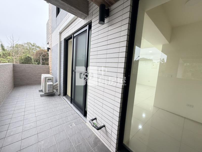 竹科優質店面房屋室內格局與周邊環境