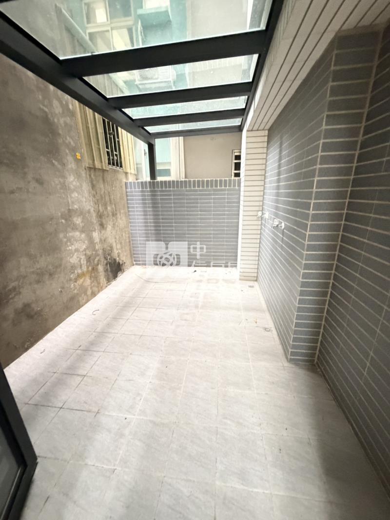 竹科優質店面房屋室內格局與周邊環境