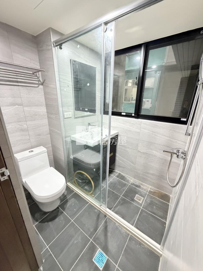 竹科優質店面房屋室內格局與周邊環境