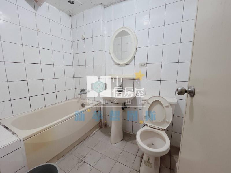 【新夢想】近愛買商圈.楊光國中小.楊梅交流道.景觀四房房屋室內格局與周邊環境