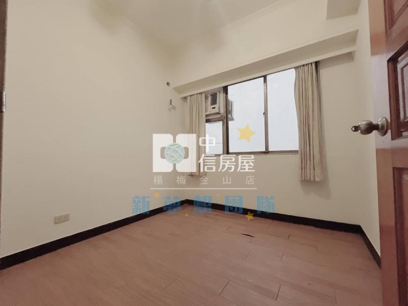 【新夢想】近愛買商圈.楊光國中小.楊梅交流道.景觀四房房屋室內格局與周邊環境