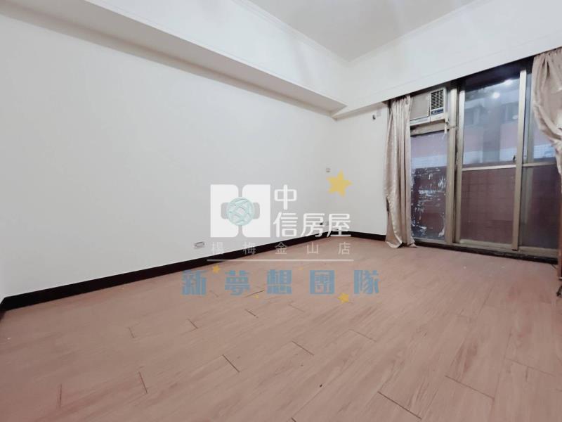 【新夢想】近愛買商圈.楊光國中小.楊梅交流道.景觀四房房屋室內格局與周邊環境