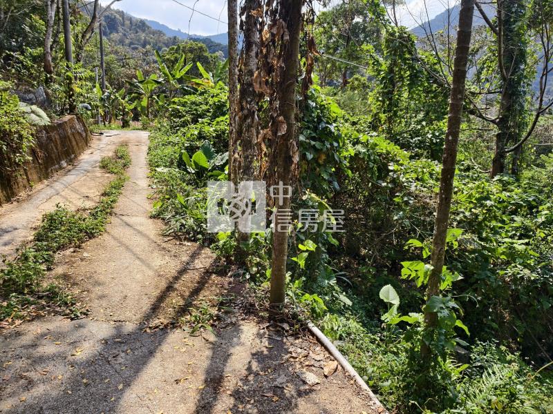 心想如院房屋室內格局與周邊環境