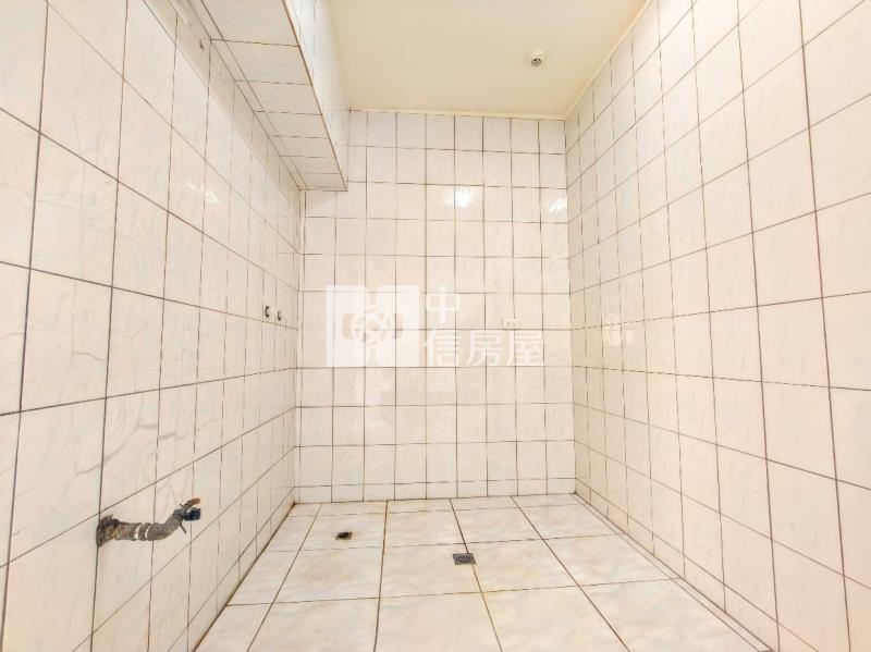 太平*勝達天地*漂亮電梯3房.雙陽台.有車位.有鑰匙.可馬上看屋.專約.歡迎同行配件房屋室內格局與周邊環境