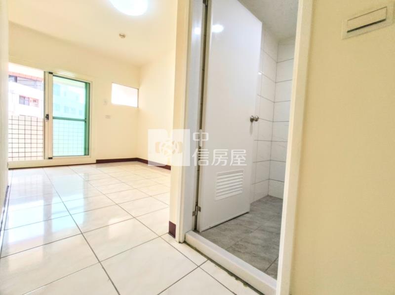 太平*勝達天地*漂亮電梯3房.雙陽台.有車位.有鑰匙.可馬上看屋.專約.歡迎同行配件房屋室內格局與周邊環境