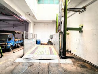 太平*勝達天地*漂亮電梯3房.雙陽台.有車位.有鑰匙.可馬上看屋.專約.歡迎同行配件房屋室內格局與周邊環境