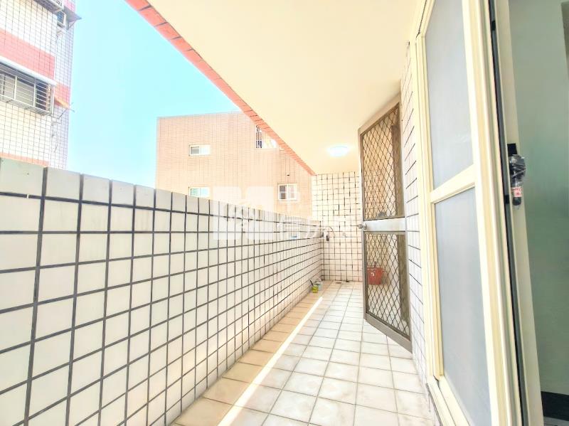 太平*勝達天地*漂亮電梯3房.雙陽台.有車位.有鑰匙.可馬上看屋.專約.歡迎同行配件房屋室內格局與周邊環境