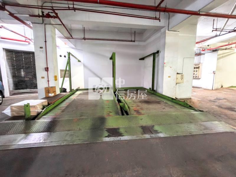 太平*勝達天地*漂亮電梯3房.雙陽台.有車位.有鑰匙.可馬上看屋.專約.歡迎同行配件房屋室內格局與周邊環境