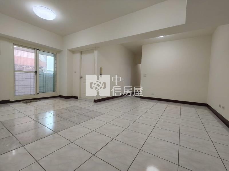 太平*勝達天地*漂亮電梯3房.雙陽台.有車位.有鑰匙.可馬上看屋.專約.歡迎同行配件房屋室內格局與周邊環境