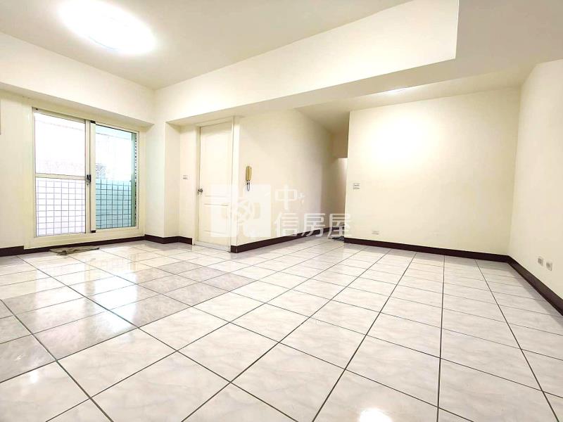 太平*勝達天地*漂亮電梯3房.雙陽台.有車位.有鑰匙.可馬上看屋.專約.歡迎同行配件房屋室內格局與周邊環境