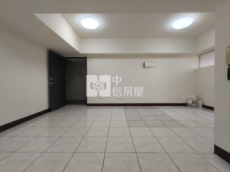 太平*勝達天地*漂亮電梯3房.雙陽台.有車位.有鑰匙.可馬上看屋.專約.歡迎同行配件房屋室內格局與周邊環境