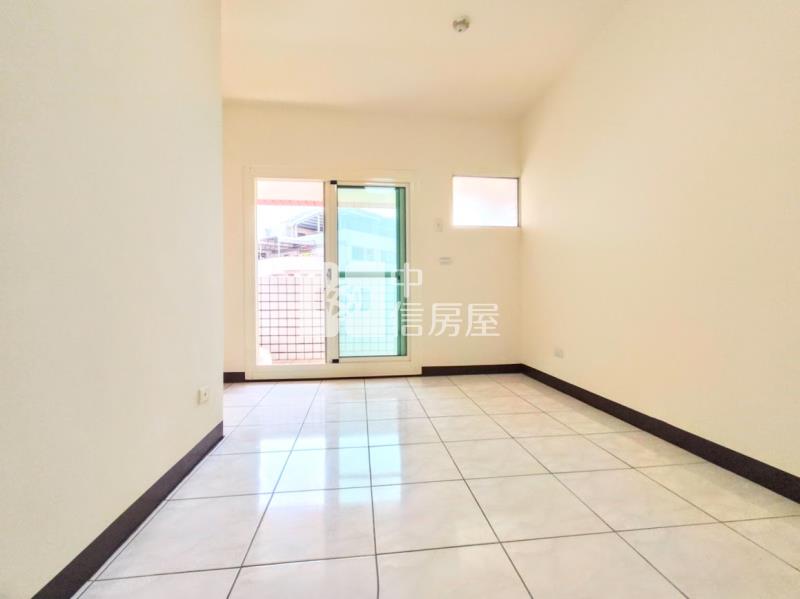 太平*勝達天地*漂亮電梯3房.雙陽台.有車位.有鑰匙.可馬上看屋.專約.歡迎同行配件房屋室內格局與周邊環境