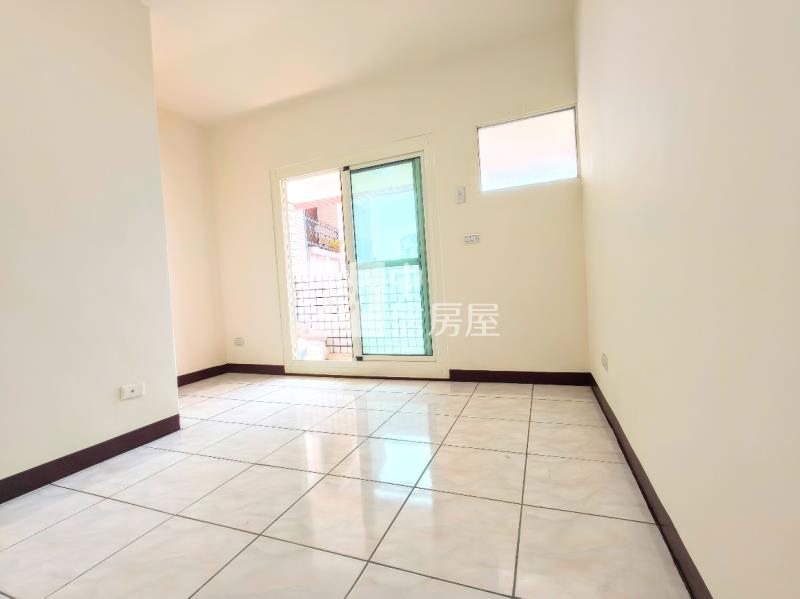 太平*勝達天地*漂亮電梯3房.雙陽台.有車位.有鑰匙.可馬上看屋.專約.歡迎同行配件房屋室內格局與周邊環境