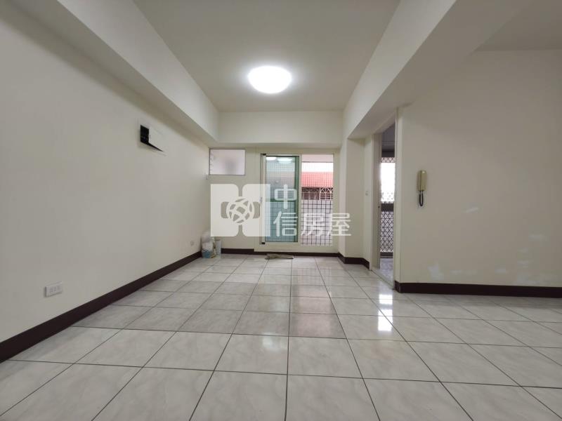 太平*勝達天地*漂亮電梯3房.雙陽台.有車位.有鑰匙.可馬上看屋.專約.歡迎同行配件房屋室內格局與周邊環境