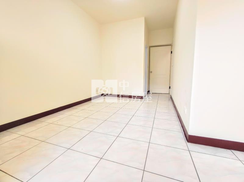 太平*勝達天地*漂亮電梯3房.雙陽台.有車位.有鑰匙.可馬上看屋.專約.歡迎同行配件房屋室內格局與周邊環境