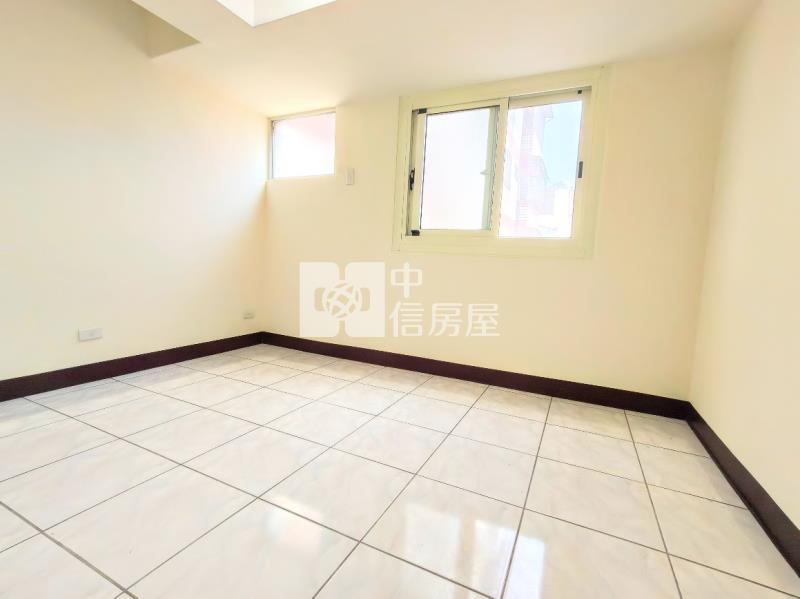 太平*勝達天地*漂亮電梯3房.雙陽台.有車位.有鑰匙.可馬上看屋.專約.歡迎同行配件房屋室內格局與周邊環境