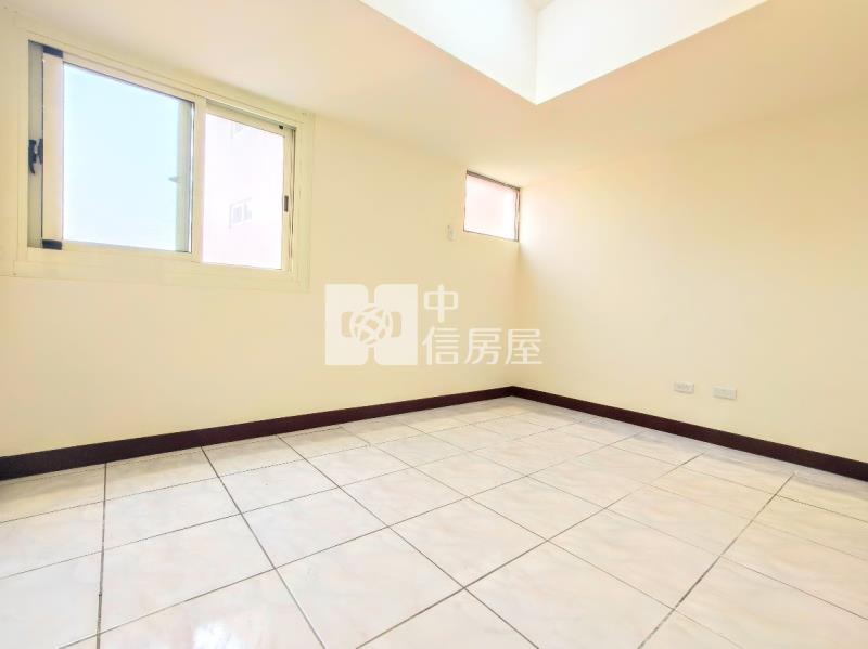 太平*勝達天地*漂亮電梯3房.雙陽台.有車位.有鑰匙.可馬上看屋.專約.歡迎同行配件房屋室內格局與周邊環境