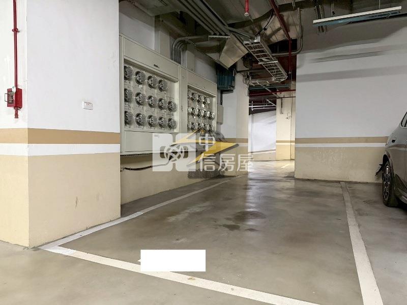 【星鑽】平鎮京戀景觀2房車房屋室內格局與周邊環境