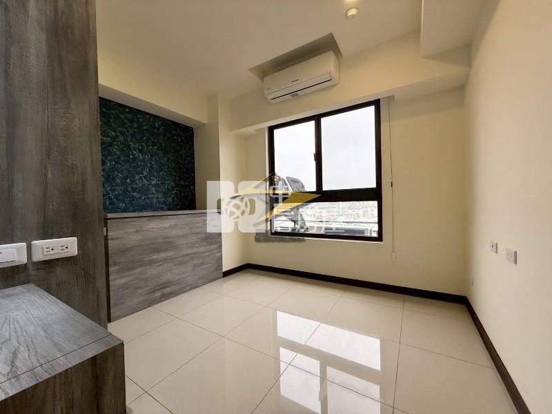 【星鑽】平鎮京戀景觀2房車房屋室內格局與周邊環境