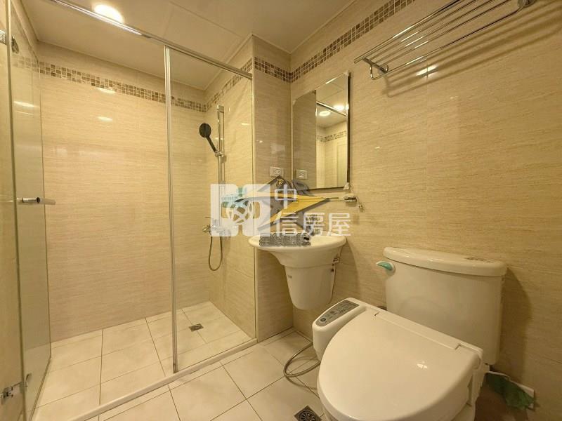 【星鑽】平鎮京戀景觀2房車房屋室內格局與周邊環境