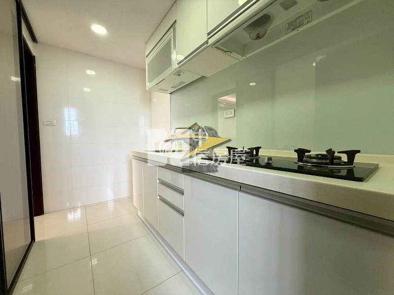 【星鑽】平鎮京戀景觀2房車房屋室內格局與周邊環境