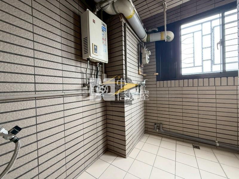 【星鑽】平鎮京戀景觀2房車房屋室內格局與周邊環境