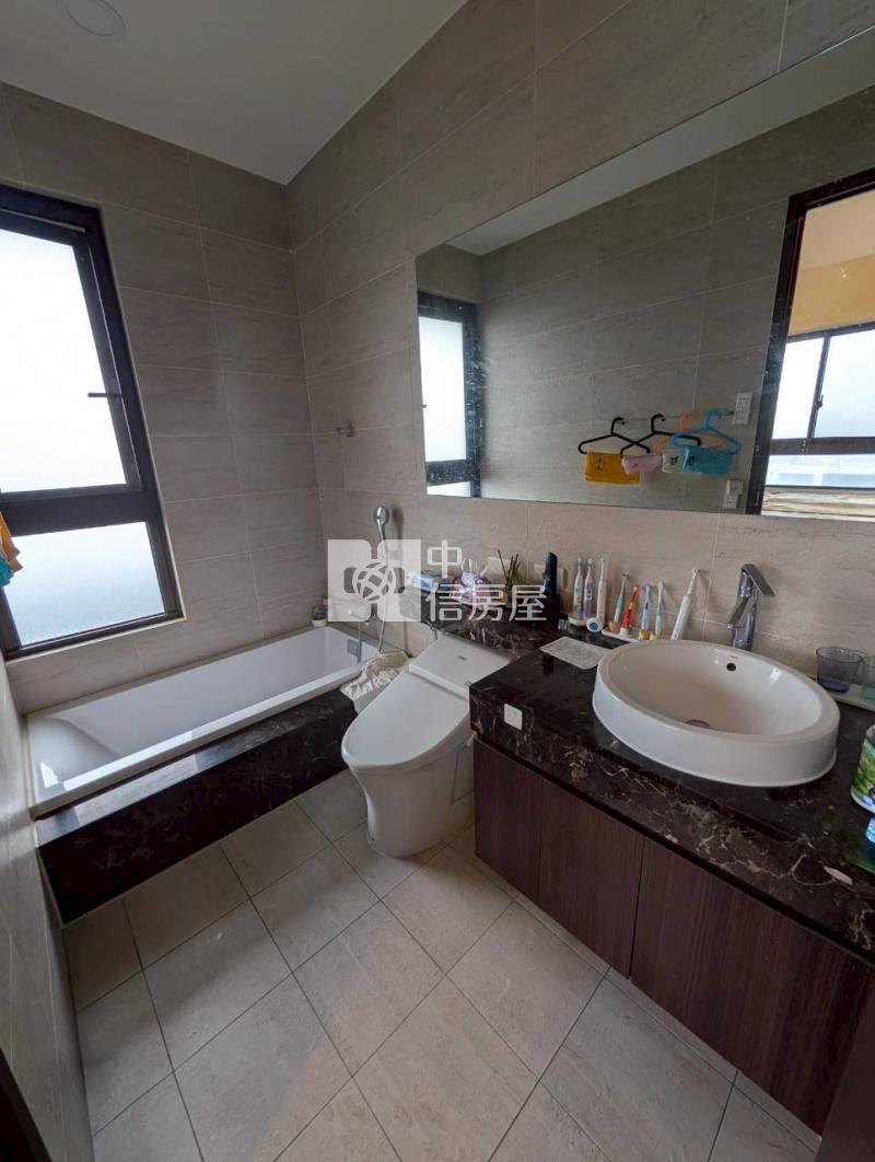 【奔馳】青塘園捷運A19竹風青庭景觀宅房屋室內格局與周邊環境