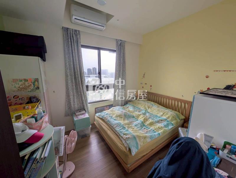 【奔馳】青塘園捷運A19竹風青庭景觀宅房屋室內格局與周邊環境