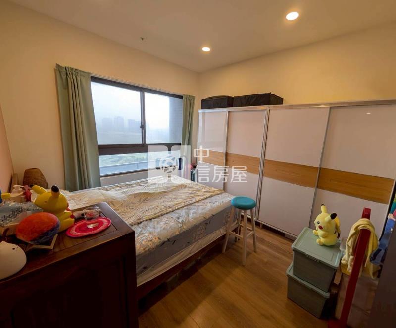 【奔馳】青塘園捷運A19竹風青庭景觀宅房屋室內格局與周邊環境