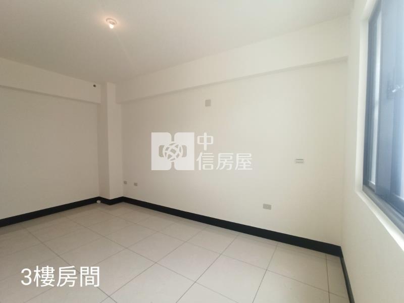 內埔大面寬金店房屋室內格局與周邊環境