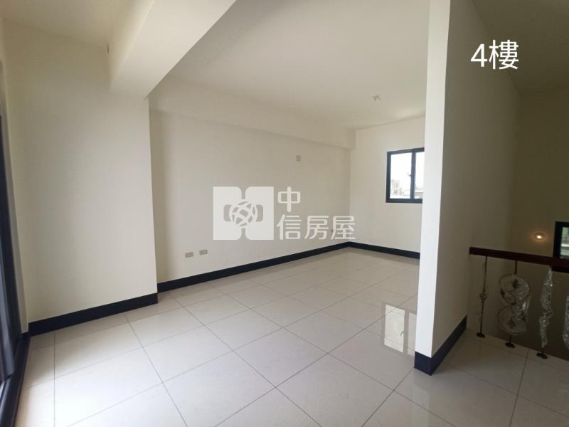 內埔大面寬金店房屋室內格局與周邊環境