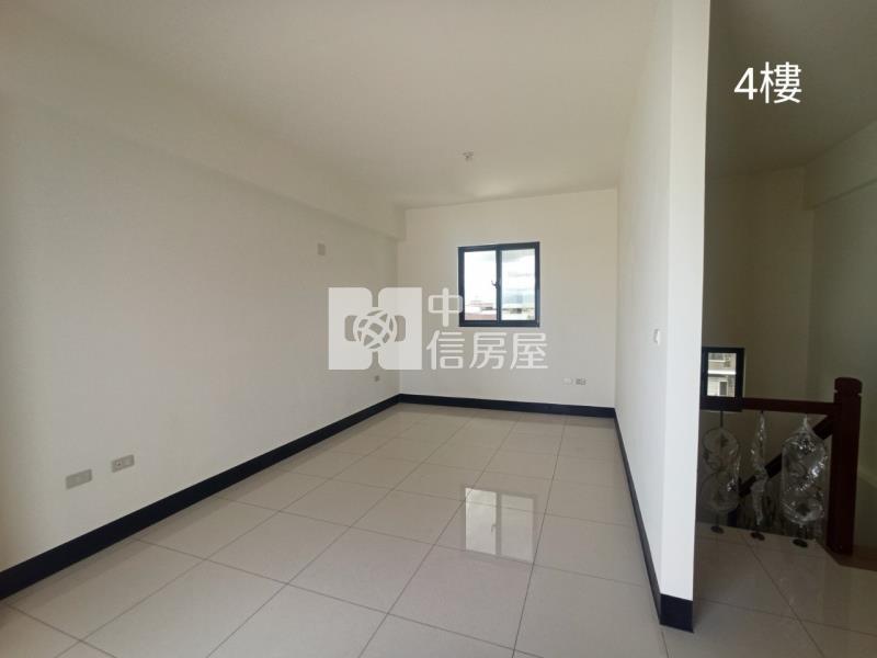 內埔大面寬金店房屋室內格局與周邊環境