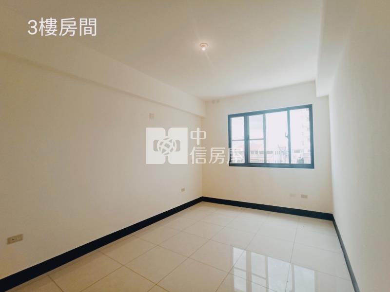 內埔大面寬金店房屋室內格局與周邊環境