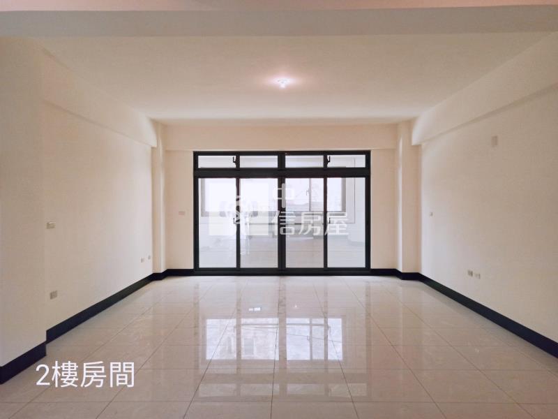 內埔大面寬金店房屋室內格局與周邊環境