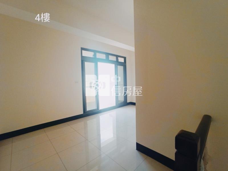 內埔大面寬金店房屋室內格局與周邊環境