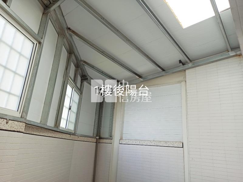 內埔大面寬金店房屋室內格局與周邊環境