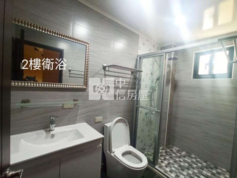 內埔大面寬金店房屋室內格局與周邊環境